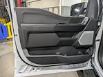 2025 Ford F-150 SuperCrew Cab 4WD Pickup for sale #T257206 - photo 12