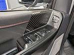 2025 Ford F-150 SuperCrew Cab 4WD Pickup for sale #T257206 - photo 14