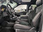 2025 Ford F-150 SuperCrew Cab 4WD Pickup for sale #T257206 - photo 15