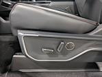 2025 Ford F-150 SuperCrew Cab 4WD Pickup for sale #T257206 - photo 16