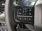 2025 Ford F-150 SuperCrew Cab 4WD Pickup for sale #T257206 - photo 18