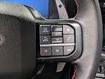 2025 Ford F-150 SuperCrew Cab 4WD Pickup for sale #T257206 - photo 19