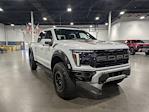 2025 Ford F-150 SuperCrew Cab 4WD Pickup for sale #T257206 - photo 3