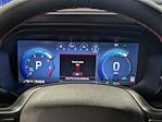 2025 Ford F-150 SuperCrew Cab 4WD Pickup for sale #T257206 - photo 20