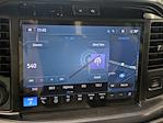 2025 Ford F-150 SuperCrew Cab 4WD Pickup for sale #T257206 - photo 21