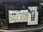 2025 Ford F-150 SuperCrew Cab 4WD Pickup for sale #T257206 - photo 23