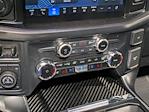 2025 Ford F-150 SuperCrew Cab 4WD Pickup for sale #T257206 - photo 24
