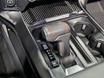 2025 Ford F-150 SuperCrew Cab 4WD Pickup for sale #T257206 - photo 25