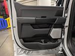 2025 Ford F-150 SuperCrew Cab 4WD Pickup for sale #T257206 - photo 27