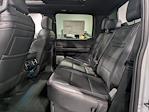 2025 Ford F-150 SuperCrew Cab 4WD Pickup for sale #T257206 - photo 30