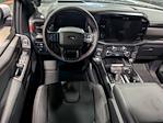 2025 Ford F-150 SuperCrew Cab 4WD Pickup for sale #T257206 - photo 31