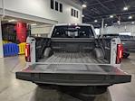 2025 Ford F-150 SuperCrew Cab 4WD Pickup for sale #T257206 - photo 32