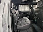 2025 Ford F-150 SuperCrew Cab 4WD Pickup for sale #T257206 - photo 33
