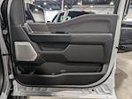 2025 Ford F-150 SuperCrew Cab 4WD Pickup for sale #T257206 - photo 34