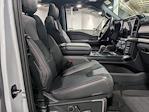 2025 Ford F-150 SuperCrew Cab 4WD Pickup for sale #T257206 - photo 37