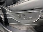 2025 Ford F-150 SuperCrew Cab 4WD Pickup for sale #T257206 - photo 38