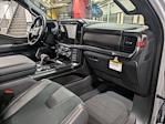 2025 Ford F-150 SuperCrew Cab 4WD Pickup for sale #T257206 - photo 39