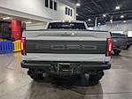 2025 Ford F-150 SuperCrew Cab 4WD Pickup for sale #T257206 - photo 5