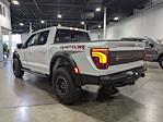 2025 Ford F-150 SuperCrew Cab 4WD Pickup for sale #T257206 - photo 6