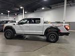2025 Ford F-150 SuperCrew Cab 4WD Pickup for sale #T257206 - photo 7