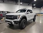 2025 Ford F-150 SuperCrew Cab 4WD Pickup for sale #T257206 - photo 8