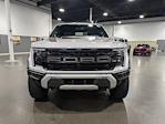 2025 Ford F-150 SuperCrew Cab 4WD Pickup for sale #T257206 - photo 9