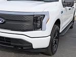 New 2025 Ford F-150 Lightning XLT SuperCrew Cab for sale #T257207 - photo 9
