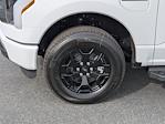 New 2025 Ford F-150 Lightning XLT SuperCrew Cab for sale #T257207 - photo 10