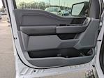 New 2025 Ford F-150 Lightning XLT SuperCrew Cab for sale #T257207 - photo 11
