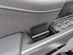 New 2025 Ford F-150 Lightning XLT SuperCrew Cab for sale #T257207 - photo 12