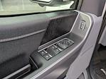 New 2025 Ford F-150 Lightning XLT SuperCrew Cab for sale #T257207 - photo 13