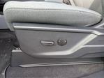 New 2025 Ford F-150 Lightning XLT SuperCrew Cab for sale #T257207 - photo 15