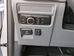 New 2025 Ford F-150 Lightning XLT SuperCrew Cab for sale #T257207 - photo 16