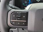New 2025 Ford F-150 Lightning XLT SuperCrew Cab for sale #T257207 - photo 17