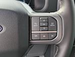 New 2025 Ford F-150 Lightning XLT SuperCrew Cab for sale #T257207 - photo 18