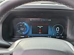 New 2025 Ford F-150 Lightning XLT SuperCrew Cab for sale #T257207 - photo 19