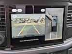New 2025 Ford F-150 Lightning XLT SuperCrew Cab for sale #T257207 - photo 21