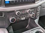 New 2025 Ford F-150 Lightning XLT SuperCrew Cab for sale #T257207 - photo 22