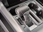 New 2025 Ford F-150 Lightning XLT SuperCrew Cab for sale #T257207 - photo 23