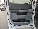 New 2025 Ford F-150 Lightning XLT SuperCrew Cab for sale #T257207 - photo 24