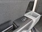New 2025 Ford F-150 Lightning XLT SuperCrew Cab for sale #T257207 - photo 26