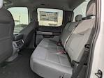 New 2025 Ford F-150 Lightning XLT SuperCrew Cab for sale #T257207 - photo 27