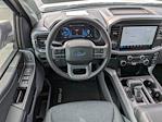 New 2025 Ford F-150 Lightning XLT SuperCrew Cab for sale #T257207 - photo 28