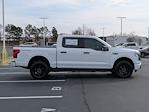 New 2025 Ford F-150 Lightning XLT SuperCrew Cab for sale #T257207 - photo 4