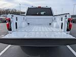 New 2025 Ford F-150 Lightning XLT SuperCrew Cab for sale #T257207 - photo 29