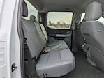 New 2025 Ford F-150 Lightning XLT SuperCrew Cab for sale #T257207 - photo 30