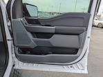 New 2025 Ford F-150 Lightning XLT SuperCrew Cab for sale #T257207 - photo 31