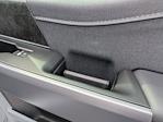 New 2025 Ford F-150 Lightning XLT SuperCrew Cab for sale #T257207 - photo 32