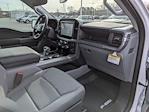 New 2025 Ford F-150 Lightning XLT SuperCrew Cab for sale #T257207 - photo 35