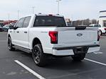 New 2025 Ford F-150 Lightning XLT SuperCrew Cab for sale #T257207 - photo 5